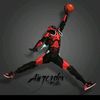 andrew.quijano8
