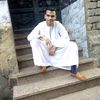user1706151974454