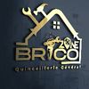 bricozone13
