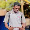 mr_favela_boss