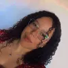 bren_a18