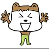 tanpopo828