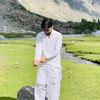 zuhaib_mehmood