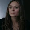 wandammarvel