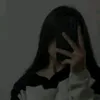 .id_ani0