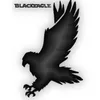 xblackeaglez