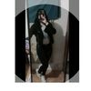 joss_c_a