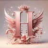 ho01011993