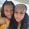 DMARK & BADDIE