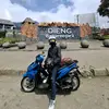 kzr_wayang