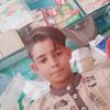 user9403150669037