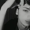 حــــــــرً
