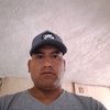 user7385419149459