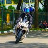 mas.ariefr15
