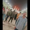 krarabuhajir