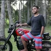 danidb96