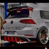 user94abbxi9ks