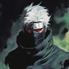 199kakashi7