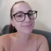 stefania93mi