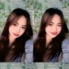anisaputrii_24