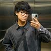 dxniverso