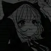 raiser_xxx