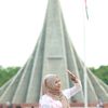riyaislam78.u