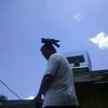 popeye_palomero