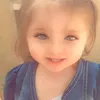 assm1234567891