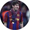 samir.goat1