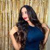 menna15116