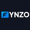 Fynzo