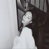 ‍.