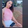 dollyespinoza2