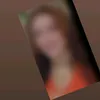 nina.yes1
