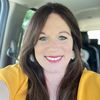 southern_salty_mama