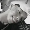 nandozcw
