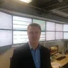 andrey_ryndin