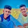 user2502801934013