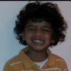krishhhh_16