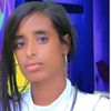 merii___konjoo21