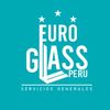serv.gnls.euroglassperu