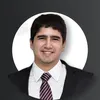 marco_antonio_barreto