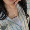 jeeviun