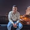 ahmedmaged9607