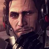 sam_jetstreamsam