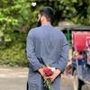 mdabdullahas.sakib
