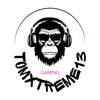tomxtreme13.1
