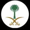ابو حمَيد