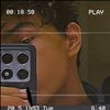 m5cs_162009